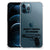 iPhone 12 | 12 Pro Anti Shock Case Pistol DTMP B2C Telecom