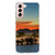 Samsung Galaxy S21 FE Case Anti-shock Olifanten B2C Telecom