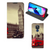 Motorola Moto G9 Play Book Cover Londen - B2C Telecom