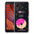 Samsung Galaxy Xcover 5 Siliconen Case Donut Roze B2C Telecom