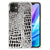 Apple iPhone 11 Case Anti-shock Slangenprint