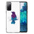 Samsung Galaxy S20 Bumper Hoesje Merel B2C Telecom