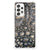 Samsung Galaxy A53 5G Case Anti-shock Krokodillenprint B2C Telecom