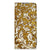 Telefoon Hoesje OnePlus Nord 2T Barok Goud - B2C Telecom