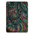 iPad Pro 11 (2024) Hippe Hoes Aztec