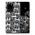 Samsung Galaxy S20 Ultra TPU Hoesje Koetjes B2C Telecom