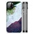 Apple iPhone 13 | iPhone 14 Backcover Sea in Space