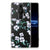Sony Xperia Pro-I Uniek TPU Case Blossom White B2C Telecom
