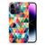 Apple iPhone 14 Pro TPU bumper Geruit B2C Telecom