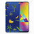 Samsung Galaxy M20 (Power) TPU Case Banana Tree