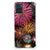 Motorola Moto E22 | E22i Anti Shock Bumper Case Vuurwerk B2C Telecom