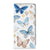 Hoesje maken voor Samsung Galaxy Xcover 7 Vlinder