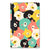 Samsung Galaxy Tab S7 Plus | S8 Plus Tablet Back Cover Bears - B2C Telecom