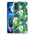 Motorola Moto E32/E32s TPU Case Orchidee Groen B2C Telecom