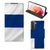 Samsung Galaxy S21 Standcase Finland - B2C Telecom