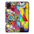 Samsung Galaxy M31 Silicone Back Cover Punk Rock B2C Telecom