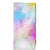 Bookcase OPPO Reno8 Pro Watercolor Light - B2C Telecom
