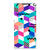 Motorola Moto G52 | Moto G82 Stand Case Blokken Kleurrijk - B2C Telecom