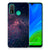Huawei P Smart 2020 TPU Hoesje Stars B2C Telecom