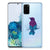 Samsung Galaxy S20 Plus Telefoonhoesje met Naam Merel B2C Telecom