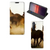 Sony Xperia 5 II Hoesje maken Design Cowboy - B2C Telecom