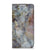 Samsung Galaxy S22 Plus Standcase Marmer Grijs - B2C Telecom