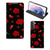 Samsung Galaxy S21 Plus Magnet Case Valentine - B2C Telecom