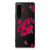 Sony Xperia 1 III TPU Case Blossom Red B2C Telecom