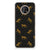 TPU Hoesje voor Nokia G50 Leopards B2C Telecom