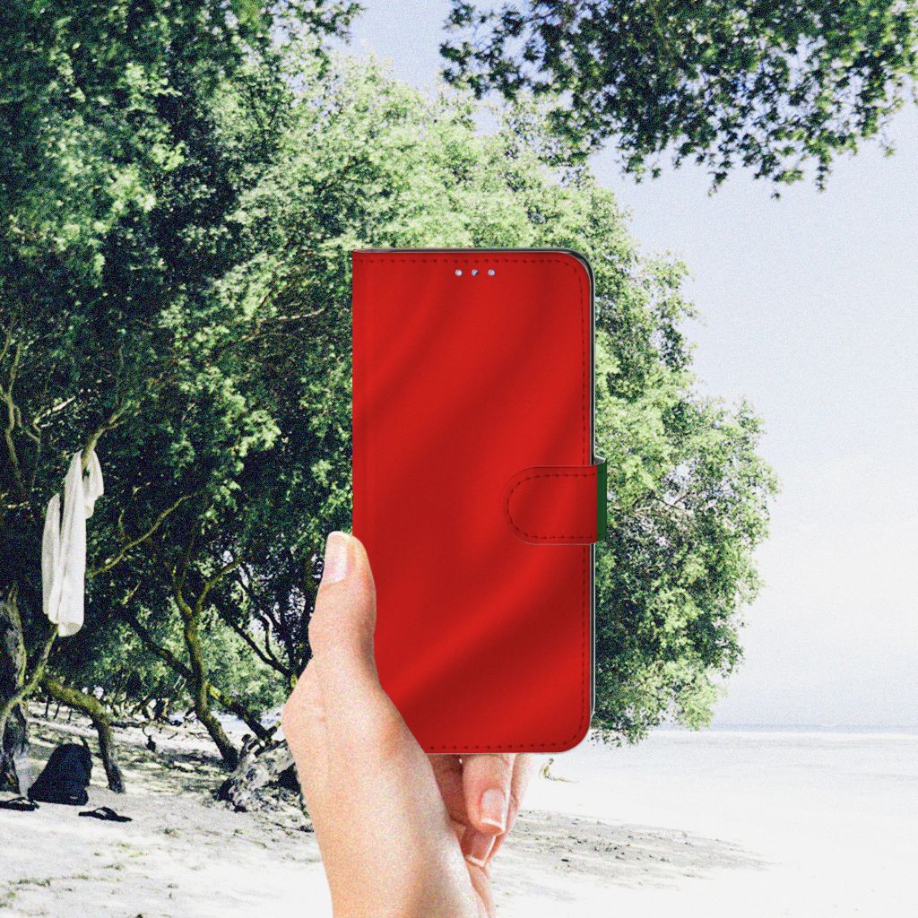 Motorola Moto G31 | G41 Bookstyle Case Portugal
