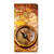 OPPO A17 Book Cover Kompas - B2C Telecom
