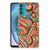 Motorola Moto G71 5G Hoesje maken Retro B2C Telecom