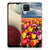 Samsung Galaxy A12 TPU Case Tulpen B2C Telecom