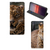 Sony Xperia 5 II Hoesje maken Luipaard - B2C Telecom