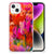 Back Cover iPhone 14 Tulips B2C Telecom
