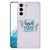 Samsung Galaxy S22 Stevig Bumper Hoesje Boho Beach B2C Telecom