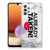 Samsung Galaxy A32 4G | A32 5G Enterprise Editie Siliconen hoesje met naam Already Taken White B2C Telecom