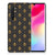 Xiaomi Mi Note 10 Lite TPU bumper Franse Lelie B2C Telecom