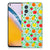 OnePlus Nord 2 5G Siliconen Case Fruits B2C Telecom