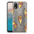 Nokia C21 Plus Siliconen Case Icecream B2C Telecom
