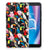 Alcatel 1B (2020) TPU Hoesje Birds B2C Telecom
