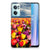 OnePlus Nord CE 2 5G TPU Case Tulpen B2C Telecom