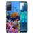 Samsung Galaxy S20 Back Cover Vissen