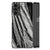 Houten Print Telefoonhoesje Samsung Galaxy A13 4G Boomschors Grijs B2C Telecom