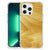 iPhone 13 Pro Max Stevig Telefoonhoesje Licht Hout - B2C Telecom