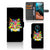 Xiaomi Poco F2 Pro Leuk Hoesje Cat Color