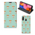 Samsung Galaxy A20s Hoesje maken Pups - B2C Telecom