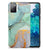 Back Cover voor Samsung Galaxy S20 Dinosaurus B2C Telecom