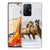 Xiaomi 11T | 11T Pro TPU Hoesje Paarden B2C Telecom