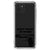Samsung Galaxy A03 Anti Shock Case Pistol DTMP B2C Telecom